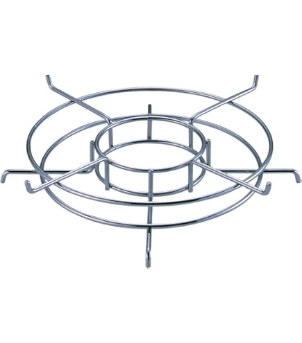 Amazon | Corona コロナ ポータブル石油ストーブ（対流型） SLシリーズ