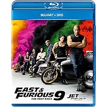 71XAFHWG5WL._AC_UL210_SR210,