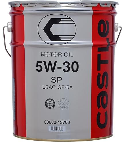 Amazon | NISSAN ガソリンエンジンオイル 日産Vシリーズ SPスペシャル