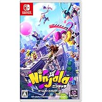 71XS2OSTJ7L._AC_UL210_SR210,