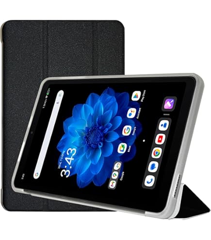 Amazon.co.jp: For ALLDOCUBE iPlay60mini Turbo/iPlay60 mini Pro