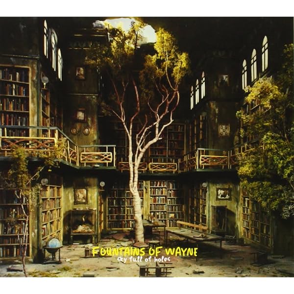 Amazon.co.jp: ウェルカム・インターステイト・マネージャーズ(CCCD