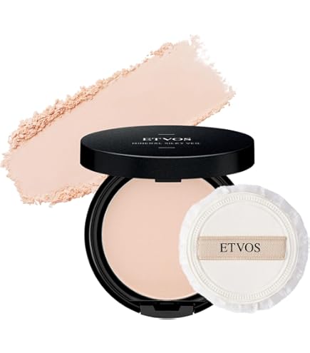 SUQQU限定リップ付＊未使用＊20thフェイスコンパクト101陽艶 20th