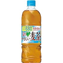 Amazon.co.jp: サントリー なっちゃん オレンジ425ml(冷凍兼用)×24本