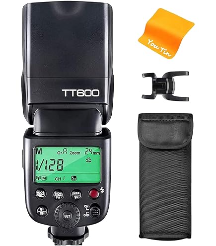 Amazon | Nissin ニッシンデジタル i60A キヤノン用【NAS対応・国内