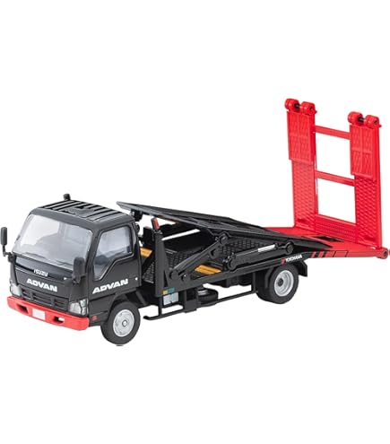 Amazon | トミカリミテッドヴィンテージ TLV-N77b メルセデス ベンツ