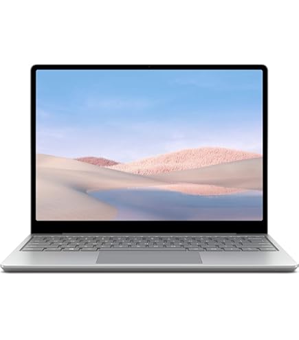 Amazon.co.jp: Google Pixelbook (i5, 8 GB RAM, 128GB) [並行輸入