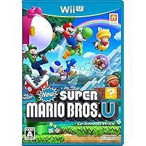 Amazon | 大乱闘スマッシュブラザーズ for Wii U | ゲームソフト