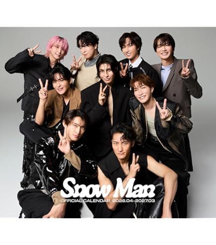 Amazon.co.jp: 【Blu-ray盤】 SnowMan 1st Stadium Live Snow World