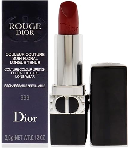 Amazon | Dior ルージュ ディオール フォーエヴァー リキッド