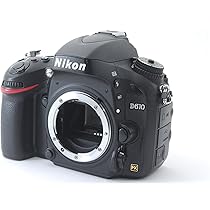 71Y16Sl+3GL._AC_UL210_SR210,