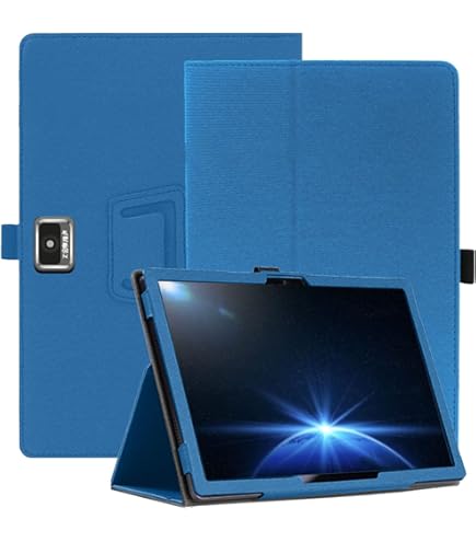 Amazon.co.jp: Z会専用タブレット(第2世代)ケース, 11.6 inch, Z会