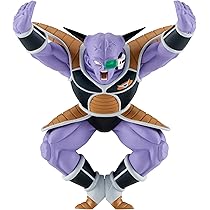 71YP+7HXDZL._AC_UL210_SR210,