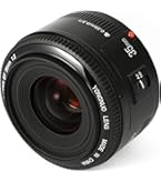 Amazon.co.jp: Canon 単焦点レンズ EF28mm F1.8 USM フルサイズ対応