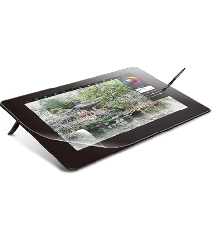 Amazon.co.jp: ワコム Wacom Cintiq Pro VESAマウント (Wacom Cintiq