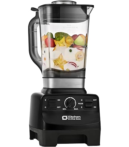 Amazon | バイタミックス TNC5200 レッド 【日本仕様・正規品・7年保証