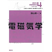 71YorXmTKfL._AC_UL210_SR210,