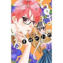 71Yc5+NCMlL._AC_UL210_SR210,