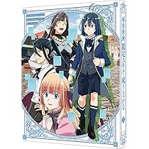 71Yf4GDInEL._AC_UL210_SR210,