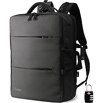 Amazon.co.jp: [Evoon] マルチビジネスリュック5.0 リュック メンズ