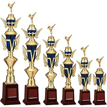 Amazon.co.jp 人気ギフトランキング: トロフィー・メダル で、ギフトの