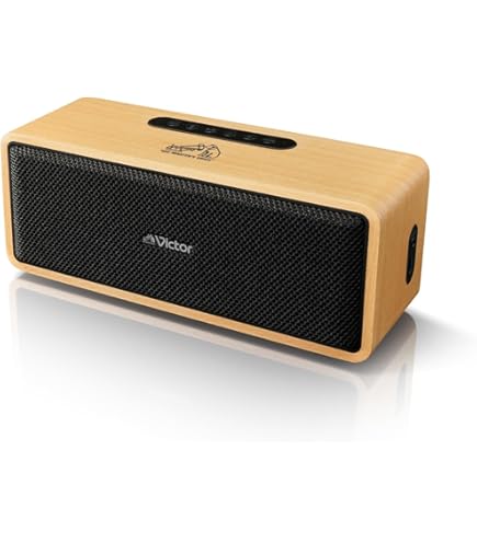 Amazon.co.jp: JVC UX-VJ5-B iPad/iPod/iPhone マイクロコンポーネント