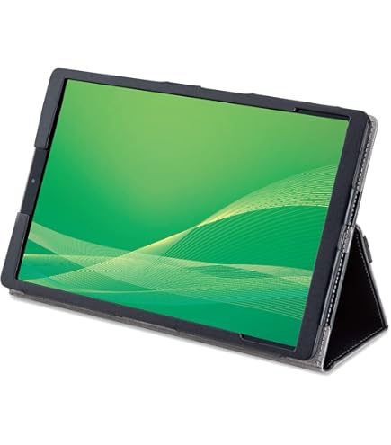 Amazon | NECパーソナル PC-TE510KAS LAVIE Tab E - TE510/KAS