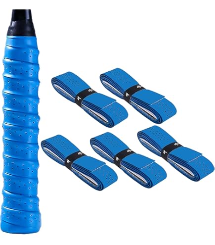 Amazon.co.jp: 感度調整対応 taiko force lv5 太鼓フォースLV6対応