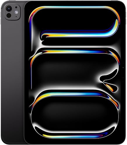 Amazon.co.jp: [Refurbished] Apple iPad Pro 11