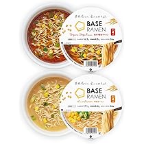 71Z6C37YfTL._AC_UL210_SR210,