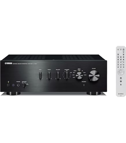 Amazon.co.jp: ONKYO プリメインアンプ A-9070(S) : 家電＆カメラ