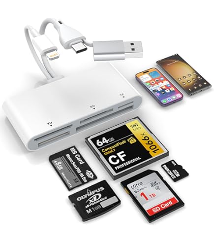 Amazon | FUJIFILM DPC-M512 xDピクチャーカード512MB タイプM | 富士