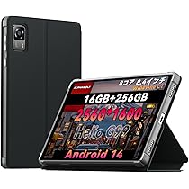 Amazon.co.jp: Alphawolf APad2 タブレット 8インチ 16GB+256GB 6軸