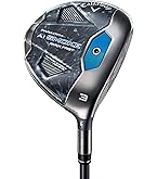 Amazon.co.jp: キャロウェイ(Callaway) フェアウェイウッド 右用 EPIC