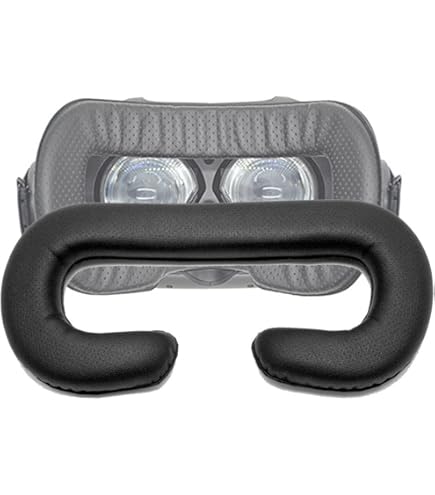 Amazon | HTC Viveデラックスオーディオストラップ | HTC | VRゴーグル