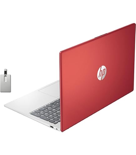 Amazon.co.jp: FUJITSU (富士通) ノートパソコン LIFEBOOK AH77/E2