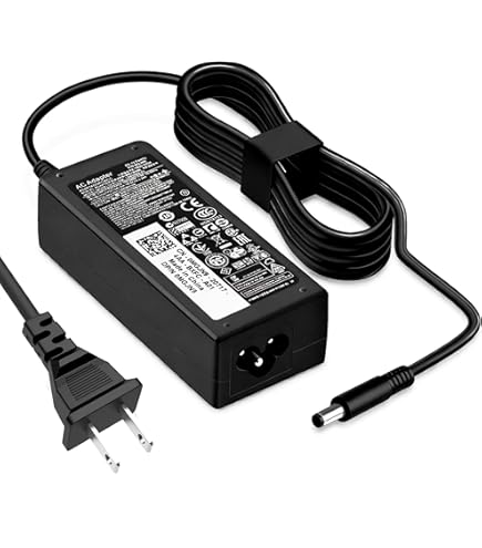 Amazon.co.jp: Dell ノートパソコン 用 19.5V 3.34A 65w 電源 AC