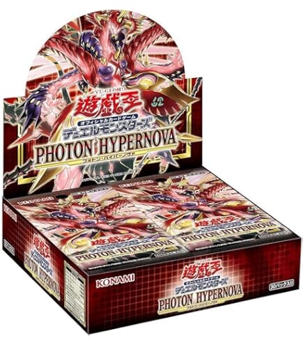 Amazon.co.jp: 遊戯王OCG デュエルモンスターズ デュエリストパック