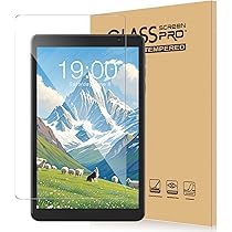Amazon.co.jp: IRIS OHYAMA Tablet 8 inch Android 15 64GB with