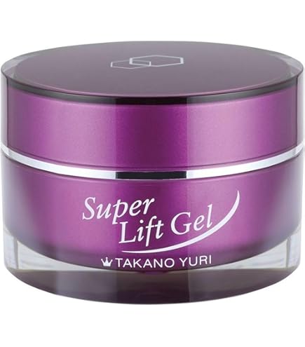 Amazon.co.jp: エステファクト リンクルホワイトリッチジェル 50g