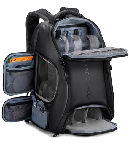 Amazon.co.jp: wmmw ドリカム 吉田美和 30周年 リュック ネイビー