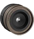 Amazon.co.jp: PolarPro LightLeak レンズ 28mm (The ONE) 富士