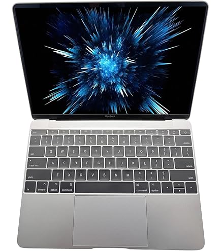 Amazon.co.jp: 【整備済み品】 Apple MacBook Pro Retina Late 2013(13
