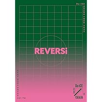 Amazon.co.jp: Da-iCE ARENA TOUR 2021 -SiX- Side A(DVD) : Da-iCE: DVD