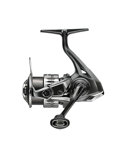 Amazon | シマノ リール ヴァンキッシュ 2500S | シマノ(SHIMANO