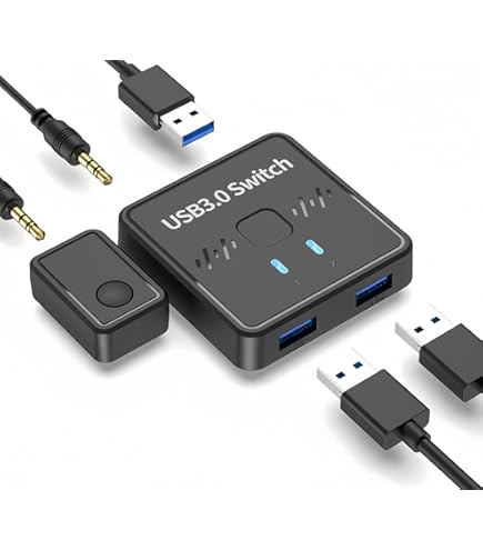 Hewlett Packard インターフェースアダプター AF628A 3本 Amazon.co.jp