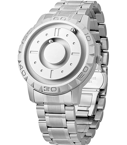 Amazon.co.jp: キノの旅 -The Beautiful World- 時計 日本製