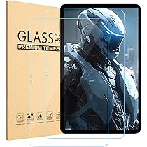 Amazon.co.jp: AvidPad A90 タブレット専用保護ケース シェルタイプ 傷