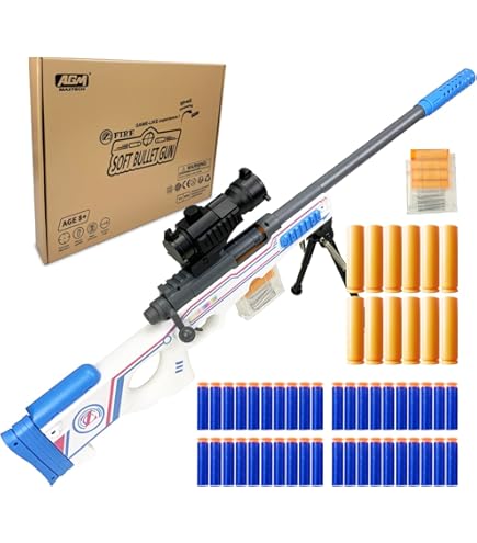 Amazon.co.jp: ナーフ フォートナイト BASR-L E7522 正規品＋公式