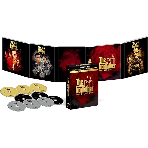 Amazon.co.jp: 勅使河原宏の世界 DVDコレクション : 井川比佐志, 岡田